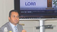 Mauritius Housing Company : un taux d’intérêt de 1 % pour la première année