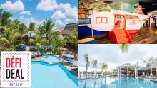 Defideal.mu : les offres à ne pas rater