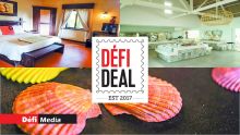  Defideal.mu : les offres à ne pas rater
