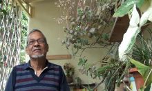 Les confidences de Jack Bizlall