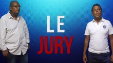 Hippisme - Le Jury : retour sur la 2e journée en trois points