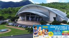 Salon de la Santé et de la Famille : un évènement familial à ne pas rater du vendredi 5 au dimanche 7 avril au SVICC