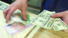 Devises étrangères : un déséquilibre sur le marché causé par certaines banques