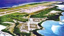 [Blog] Limited use of Diego Garcia reflects its diminished value after handover