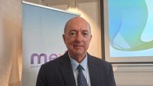 Dominique de Froberville, président de la MEXA : «l’augmentation du coût des opérations est le principal challenge des opérateurs» 