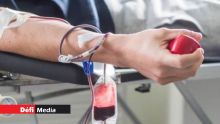 Don de sang : un appel à la solidarité nationale ce 17 décembre 