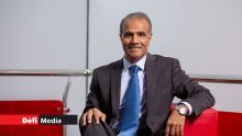 Kresh Goomany, CEO d'Emtel : «Nous avons une solide base qui nous donne confiance pour le prochain semestre»