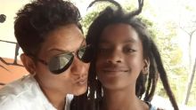 Collégien refoulé à cause de ses dreadlocks : Jaho Yonzha Collet et ses parents disent non à la discrimination 