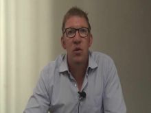 La chirurgie esthétique et plastique pour corriger certaines imperfections