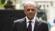 Affaire coffres-forts : le PTr insiste que Navin Ramgoolam n’a pas été condamné 