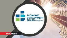 Changements au conseil d’administration de l’Economic Development Board 