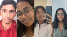 Le système éducatif mauricien vu par des élèves