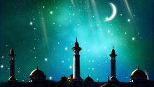 Eid-ul-Adha célébrée le dimanche 10 juillet    