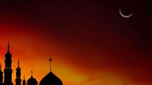 Eid-ul-Fitr célébrée ce mardi à l'île Maurice
