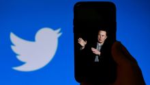 Musk dit acheter Twitter pour permettre des débats sains sur internet