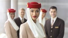 Opportunités d’emploi : Emirates recrute des Mauriciens pour son personnel de cabine