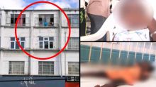 Quatre-Bornes : deux enfants de 3 et 4 ans laissés seuls avec un chien et un singe dans leur appartement 