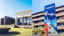 Restructuration d’ENL et de Rogers : vers deux nouvelles entités et une structure plus simplifiée 