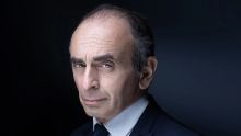 Élection présidentielle française 2022 : Éric Zemmour en deuxième position à Maurice, pourquoi ?
