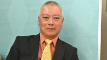 Eric Ng : «Les grandes entreprises mauriciennes restent des citadelles de conservatisme»