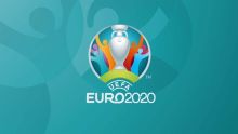 Billets de l'Euro-2020: l'UEFA veut choyer les supporters