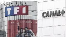 Bras de fer entre les groupes Canal+ et TF1 : l'île Maurice pas impactée précise Canal + 