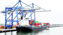 Recul des exportations entre Maurice et les pays de la région 