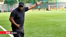 Club M : Fidy demande aux Mauriciens de lui accorder leur confiance