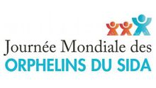 C’est la Journée mondiale des orphelins du Sida en ce mardi 7 mai