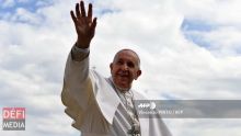 Visite du pape François à Maurice : une compagnie locale chargée de la construction de la papamobile 