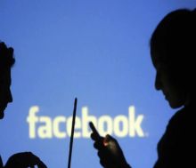 Attentats de Paris: un internaute mauricien arrêté