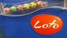 Loto – aucun joueur n’a trouvé la combinaison gagnante 