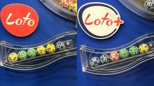 Loto et Loto Plus : pas de grand gagnant ce mercredi 16 juillet