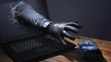 Internet banking et m-payment : les fraudes en hausse, selon l’inspecteur Subhash Ramlugun 