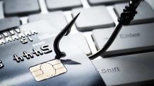 Secteur bancaire : les fraudeurs se lancent à la pêche innovante