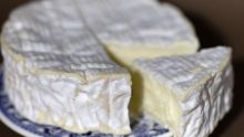 France : Fromages rappelés: un lien possible avec 21 cas de listériose dont 2 décès, selon le gouvernement
