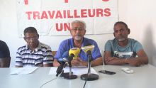 Relations industrielles : la Fédération des Travailleurs Unis fait le bilan