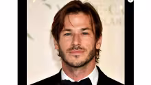 Cinéma: l'acteur Gaspard Ulliel est décédé à 37 ans