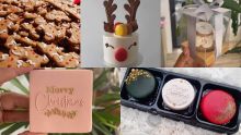 Tendances : quand les gâteaux se reconvertissent en cadeaux !