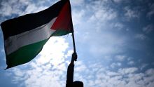 Les trois quarts des membres de l'ONU favorables à un Etat de Palestine