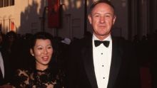 Gene Hackman et sa femme sont morts de causes naturelles, selon l'enquête