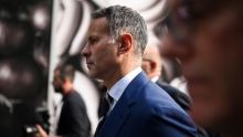 Foot: l'ex-star de Manchester United Ryan Giggs sera rejugé en 2023 pour violences conjugales