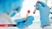 Covid-19 : 13 nouveaux cas enregistrés, le nombre de cas locaux passe à 28 