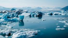 Climat : comment la fonte mondiale des glaciers affecte nos vies