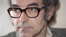 Mort de Jean-Luc Godard, le dynamiteur du cinéma