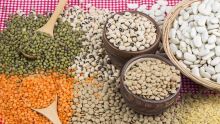 Consommation : vers une nouvelle baisse des prix des grains secs 
