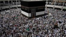 Hajj : Maurice obtient 200 visas supplémentaires 