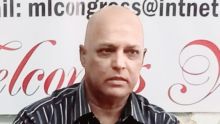 Haniff Peerun : «La lutte syndicale ne doit pas servir de tremplin aux politiciens»