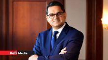 Harvesh Seegolam nommé président de la Financial Services Commission (FSC)