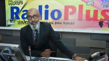 Nouvelle émission : Hassen Rojoa signe son grand retour sur Radio Plus 